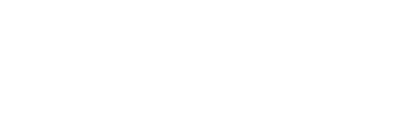 FaceTite Perfect Skin Solutions