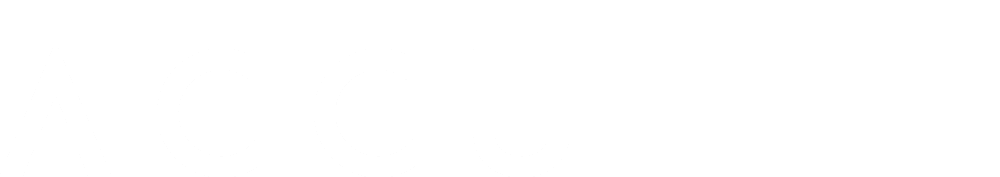 Accutite Perfect Skin Solution