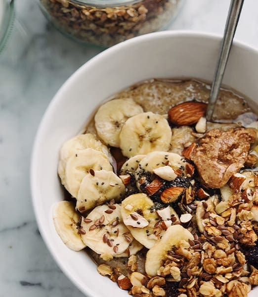 Winner of Cosmetic Therapist Of The Year 2015