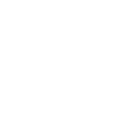 Image Perfect Skin Solutions
