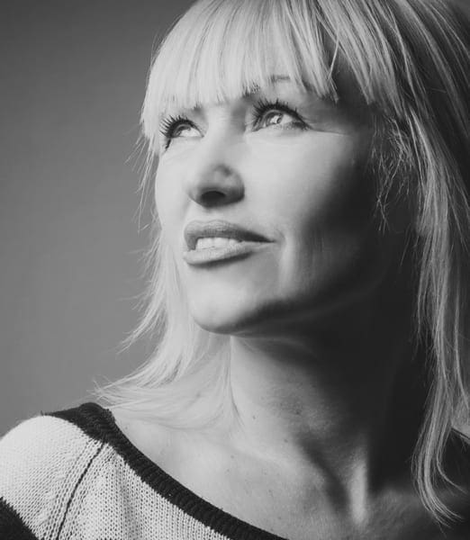 HIFU Treatment: The Non-Invasive Solution for Skin Tightening and Confidence