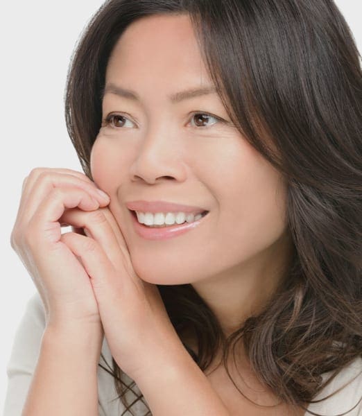 Non surgical anti ageing treatments on the rise