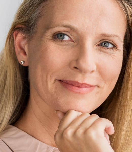 Hyaluronic Acid for Under Eyes: A Complete Guide to Brighter, Younger-Looking Eyes