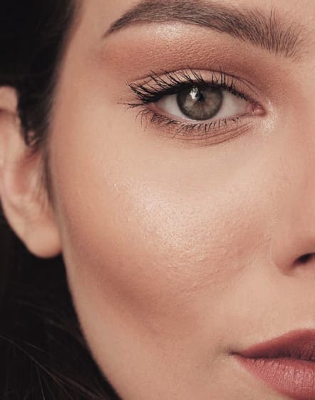 profhilo treatment model