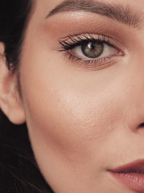 profhilo treatment model