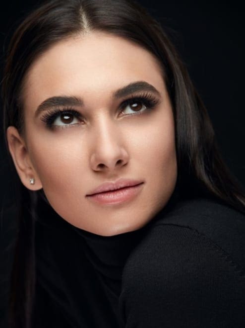 profhilo skin booster