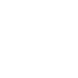 Sunekos Perfect Skin Solutions