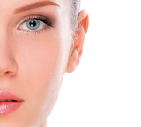 melasma protocol after