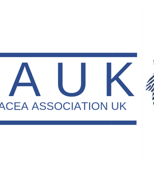 Acne Rosacea Association UK