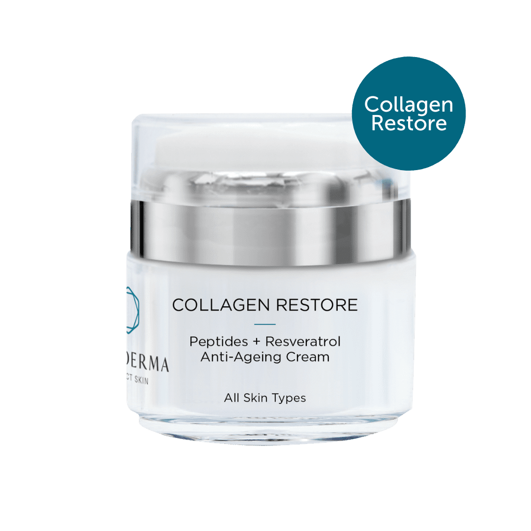 CellDerma | Perfect Skin Solutions | Southsea Aesthetics | Skincare