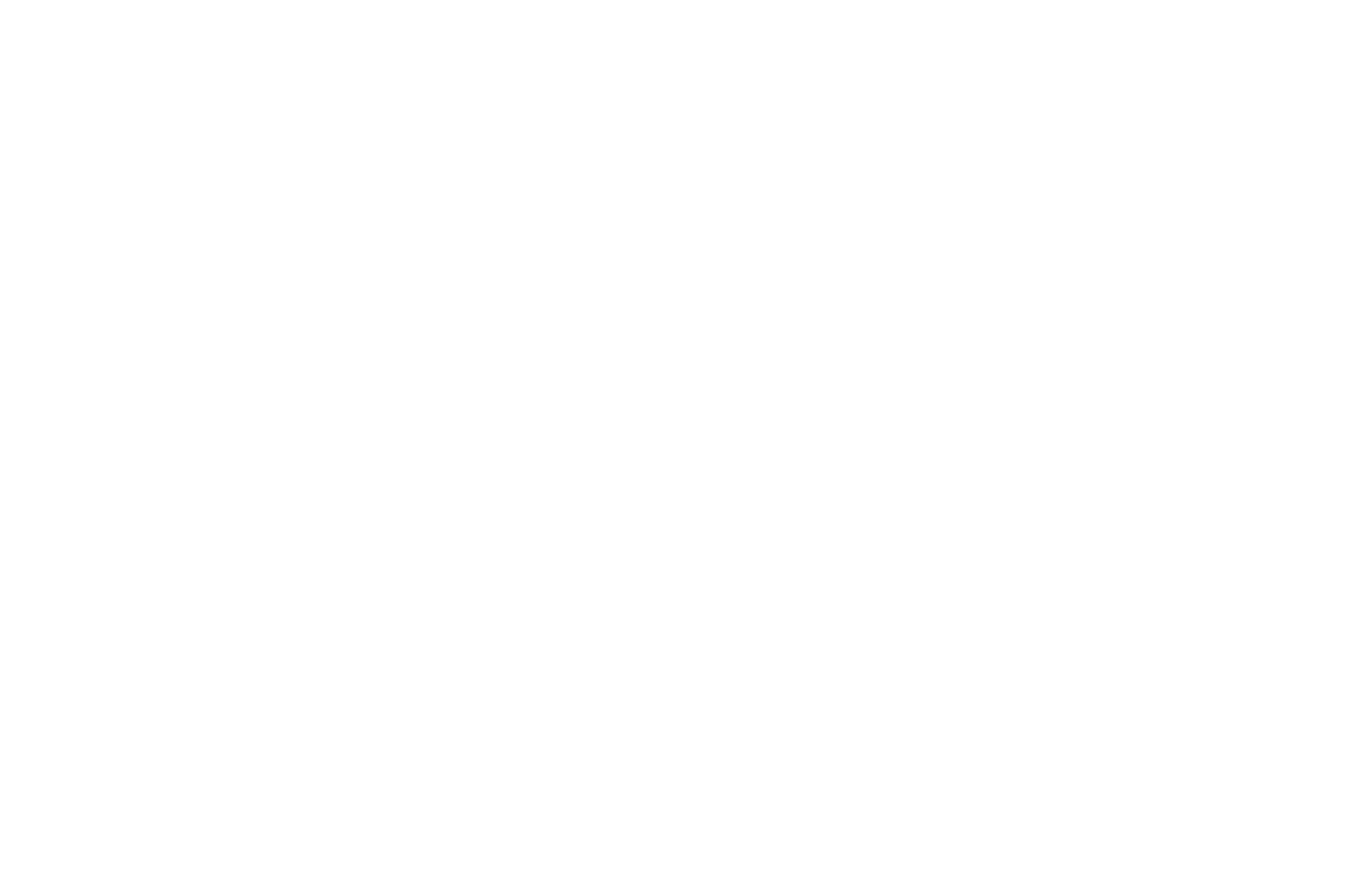 Cellderma Perfect Skin Solutions