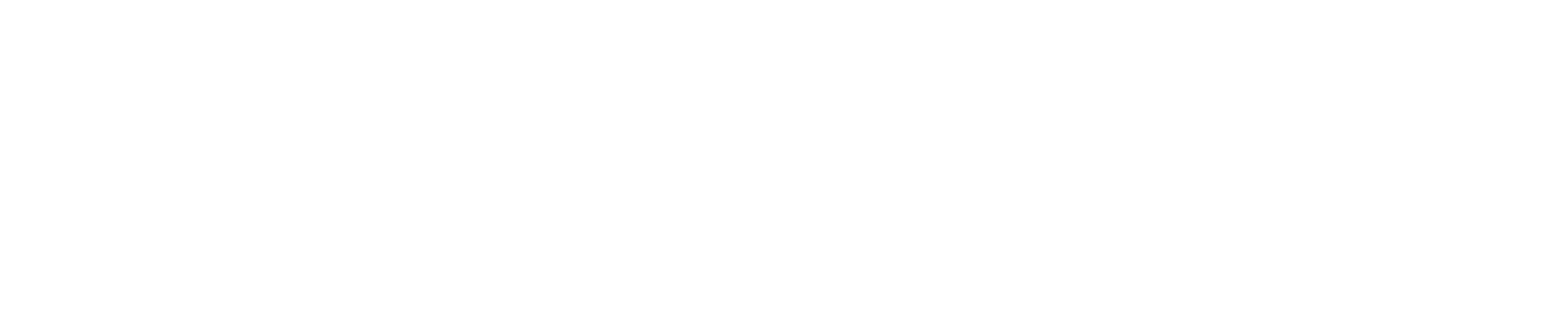 Evolve Perfect Skin Solutions