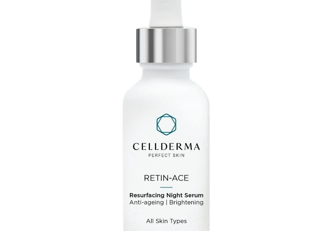 retin-ace retinol