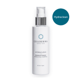 Cellderma Hydraclean