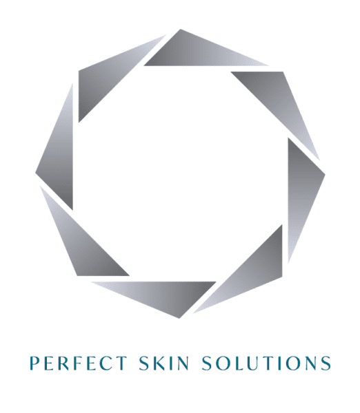 Non-Surgical Eyelid Lift in the UK: Everything You Need to Know About Plexr & Other Options