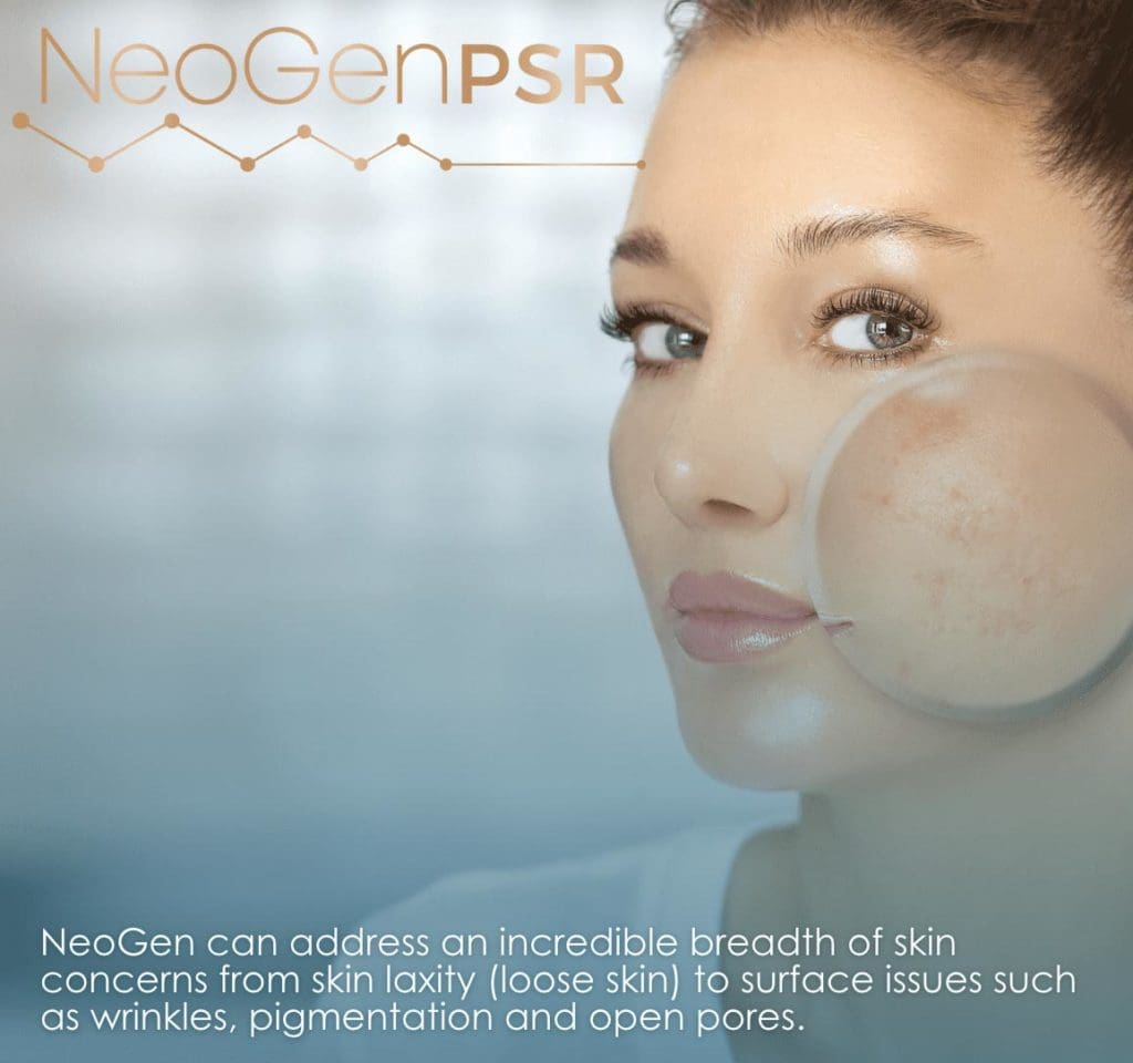 Botox from £145 | Skin & Foot Treatment | Skin Specialist | Dermal ...