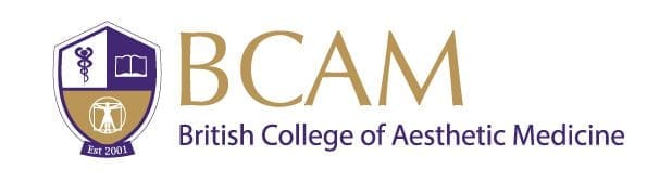 British College of Aesthetic Medicine