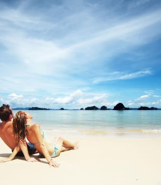 Smooth for the Summer – Why more and more people are investing in laser hair removal 