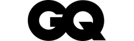 GQ