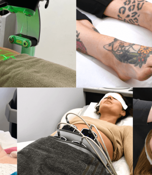 The Top 5 Treatments To Start In 2024