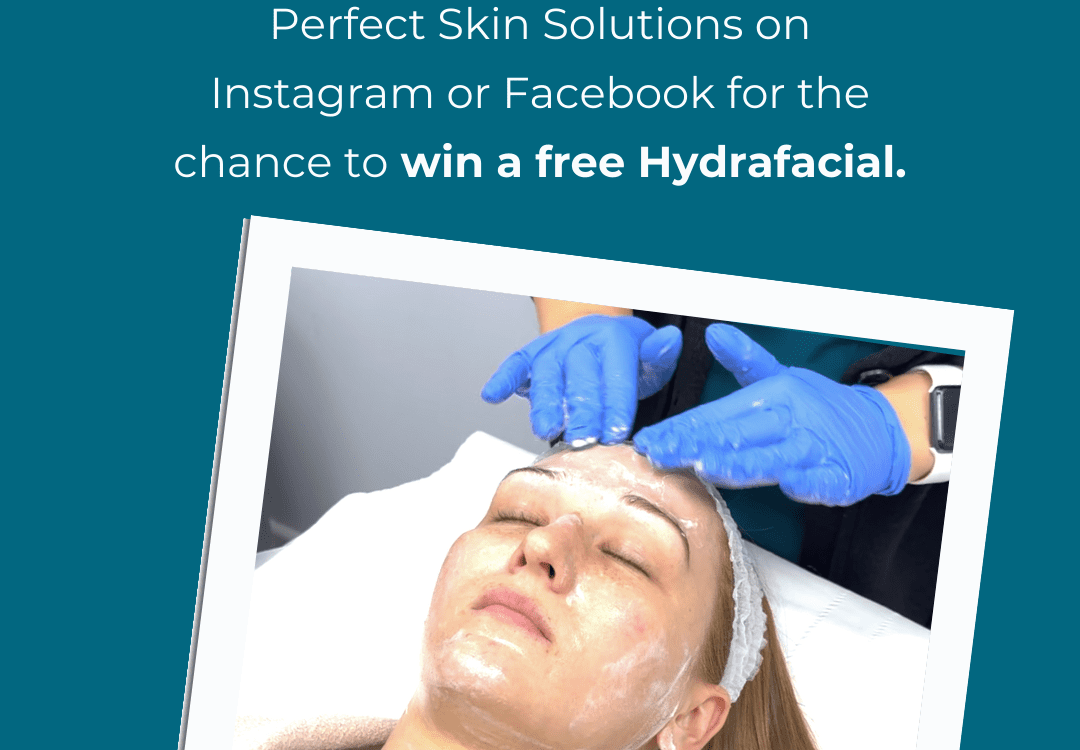 snap to win competition