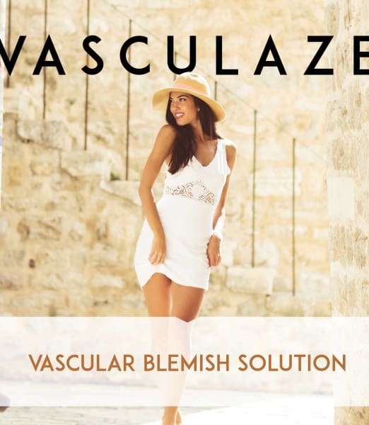 Vasculaze