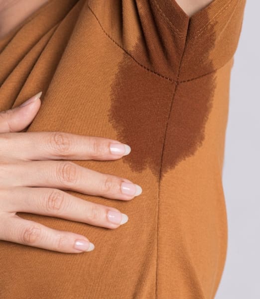 Botox for Hyperhidrosis: Benefits, Costs, and Considerations