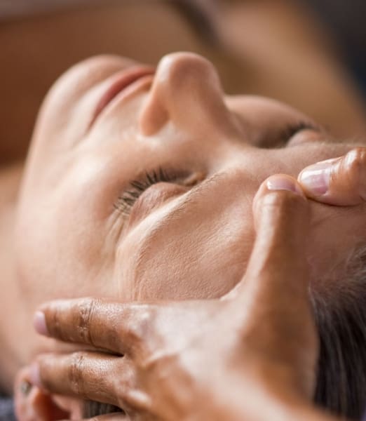 The Best Skin Care For Older Skin