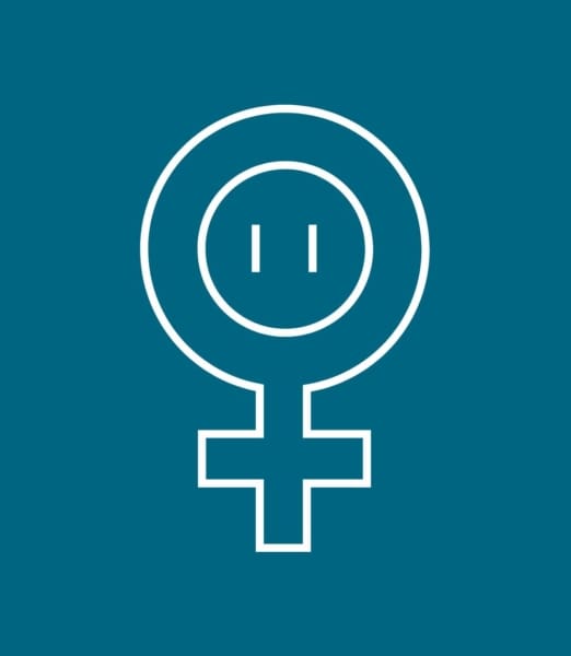 FSH (Menopause) Blood Test