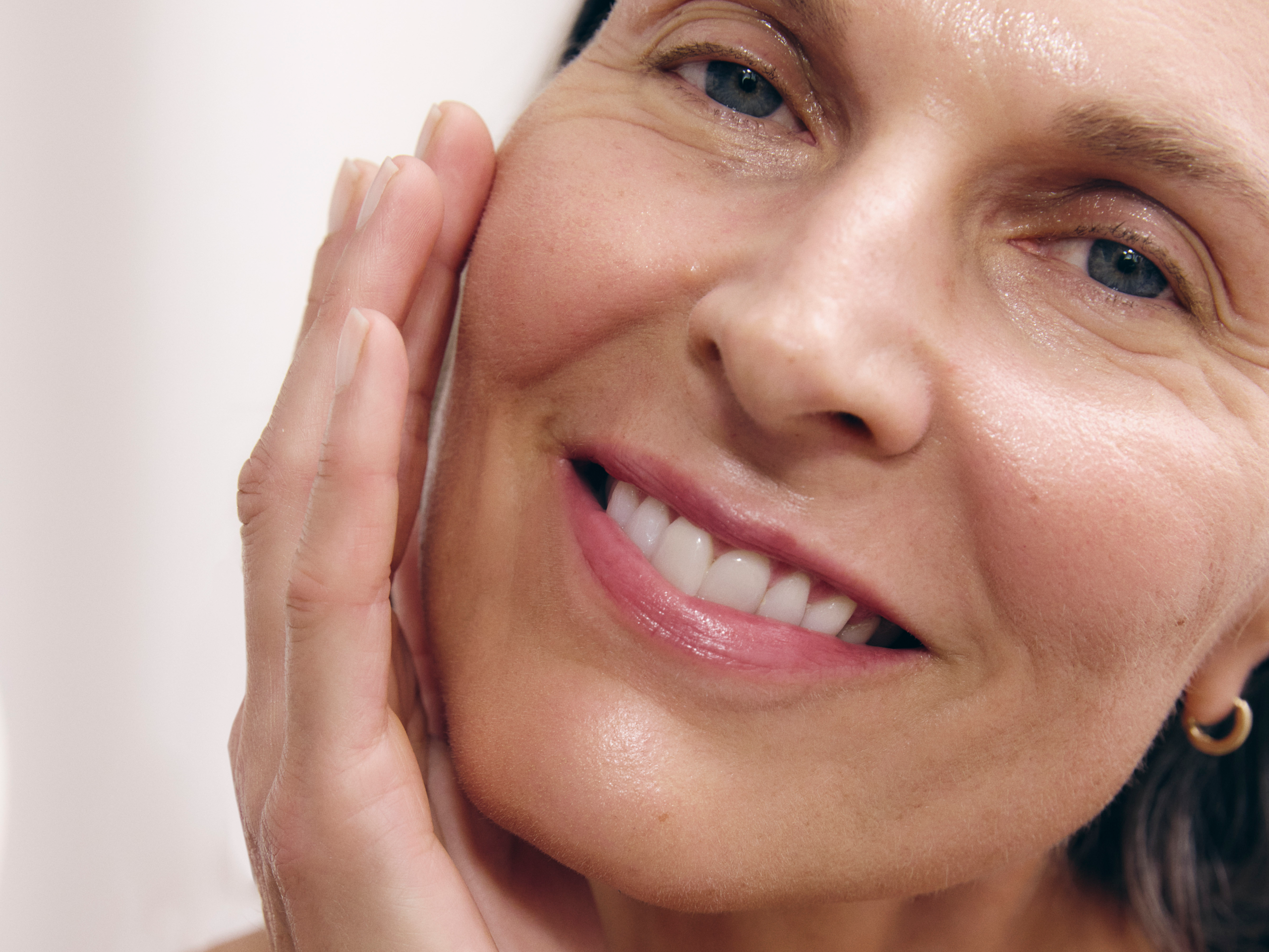 Holiday Over. What Does Your Skin Need Now?